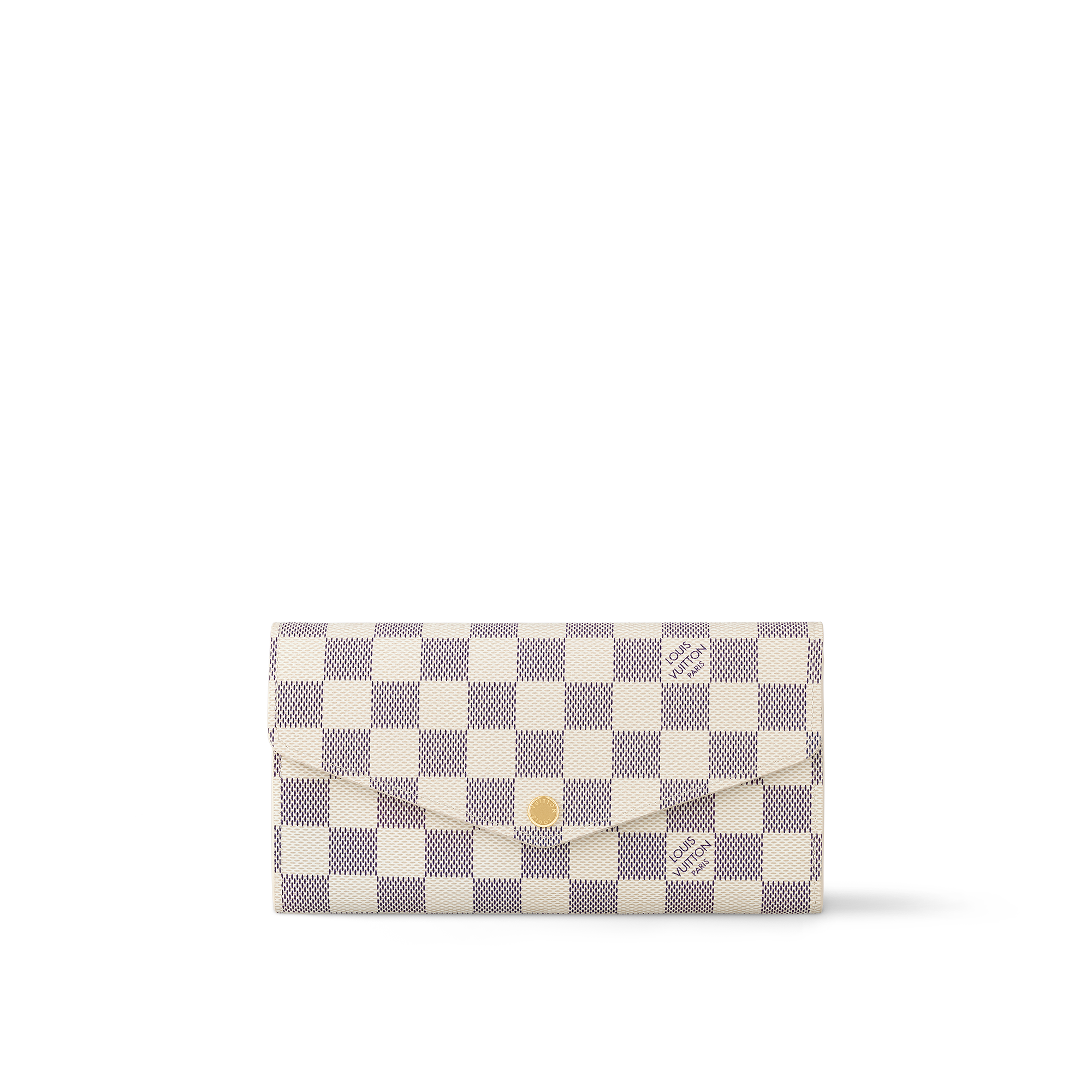 ウィメンズ すべての財布＆小物 - 長財布｜ルイ・ヴィトン 公式